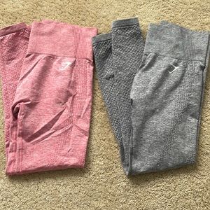 Gymshark Leggings